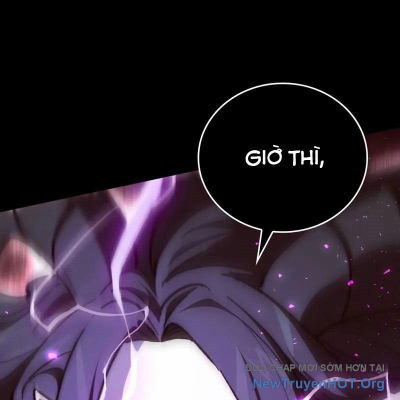 Kẻ Kiến Tạo Hầm Ngục Chap 36 - Next Chap 37