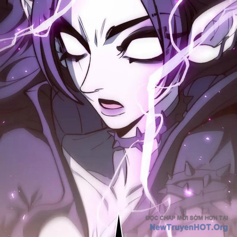 Kẻ Kiến Tạo Hầm Ngục Chap 36 - Next Chap 37