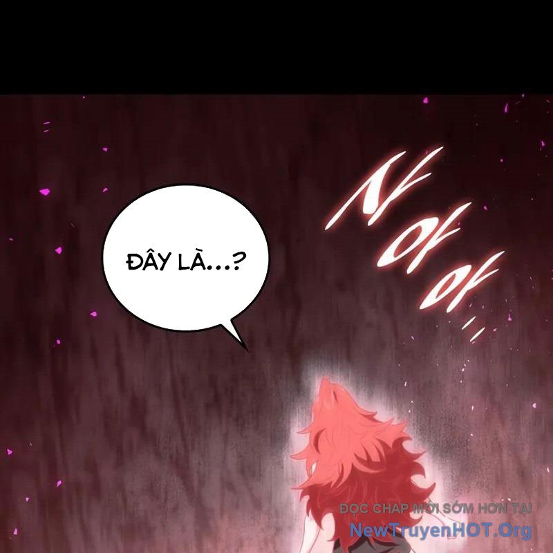 Kẻ Kiến Tạo Hầm Ngục Chap 36 - Next Chap 37