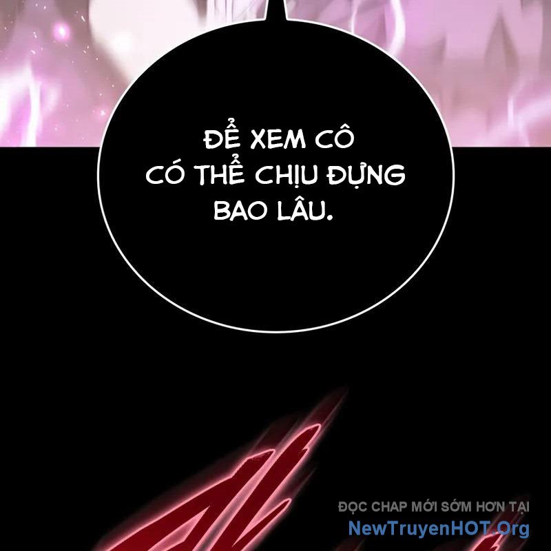 Kẻ Kiến Tạo Hầm Ngục Chap 36 - Next Chap 37