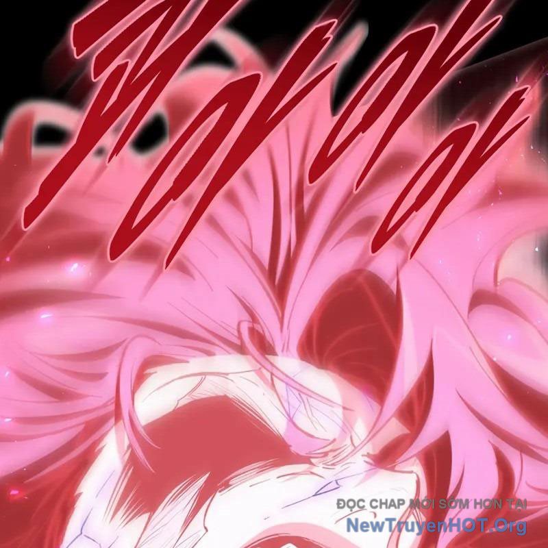 Kẻ Kiến Tạo Hầm Ngục Chap 36 - Next Chap 37