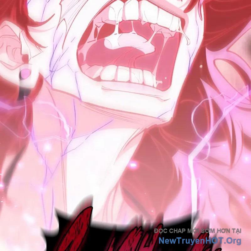 Kẻ Kiến Tạo Hầm Ngục Chap 36 - Next Chap 37