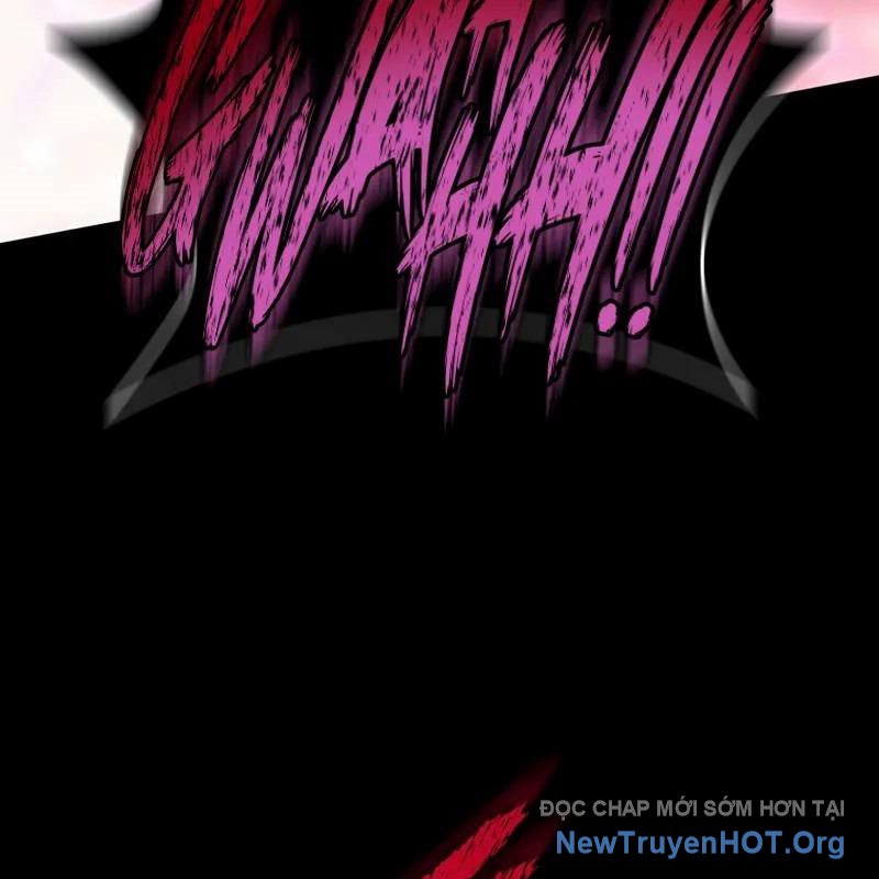 Kẻ Kiến Tạo Hầm Ngục Chap 36 - Next Chap 37