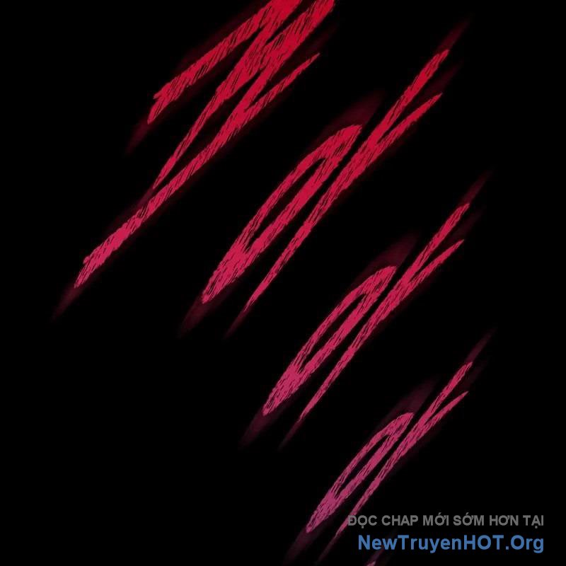 Kẻ Kiến Tạo Hầm Ngục Chap 36 - Next Chap 37