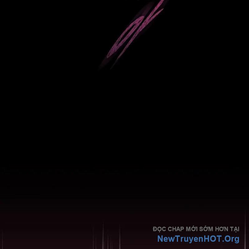 Kẻ Kiến Tạo Hầm Ngục Chap 36 - Next Chap 37