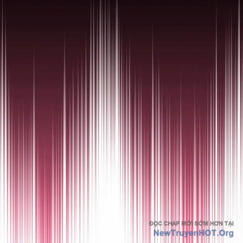 Kẻ Kiến Tạo Hầm Ngục Chap 36 - Next Chap 37