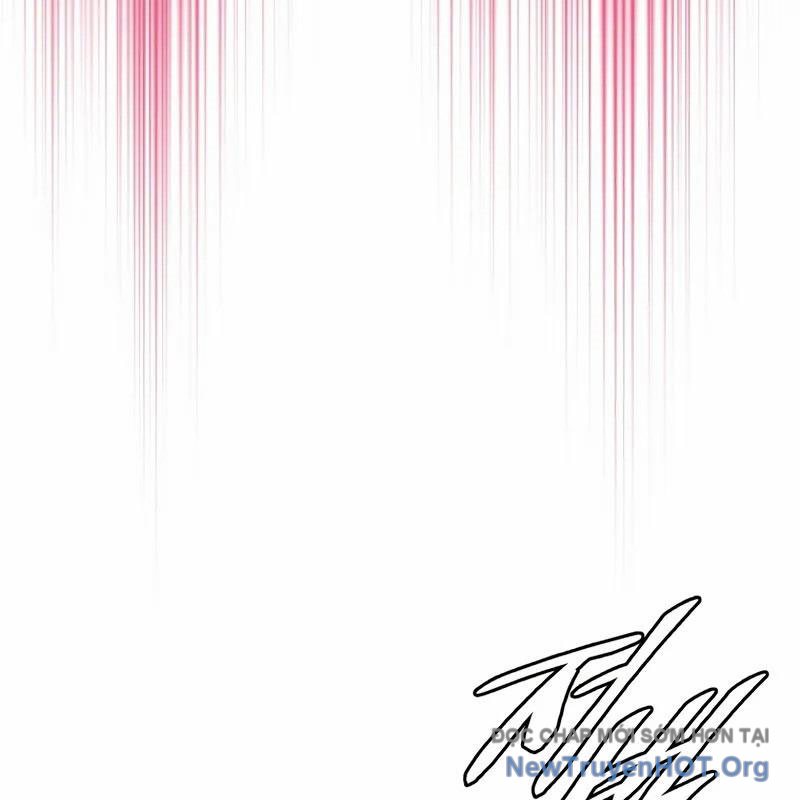 Kẻ Kiến Tạo Hầm Ngục Chap 36 - Next Chap 37