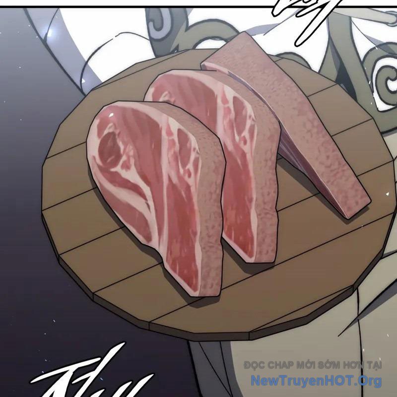 Kẻ Kiến Tạo Hầm Ngục Chap 36 - Next Chap 37