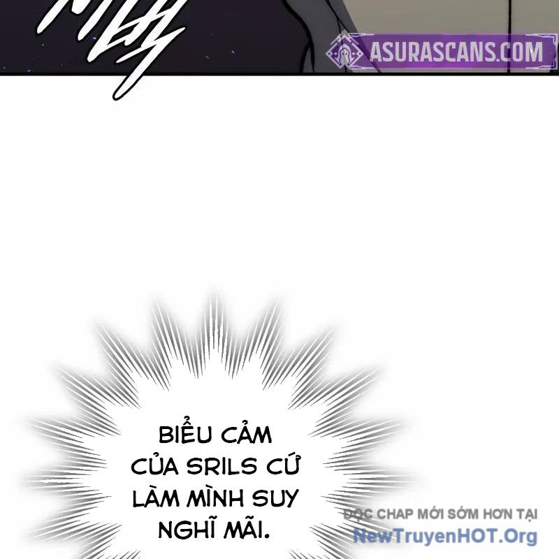 Kẻ Kiến Tạo Hầm Ngục Chap 36 - Next Chap 37