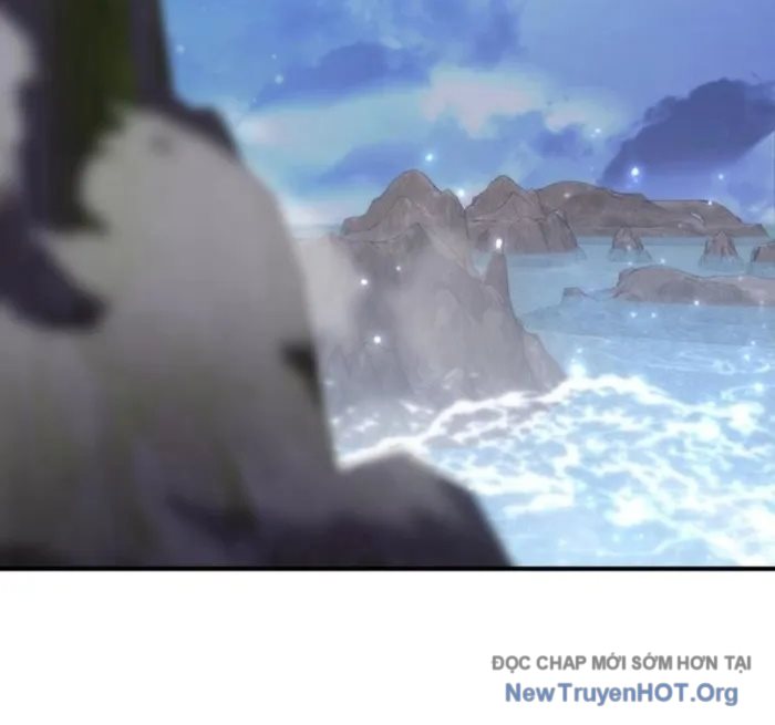 Kẻ Kiến Tạo Hầm Ngục Chap 37 - Next Chap 38