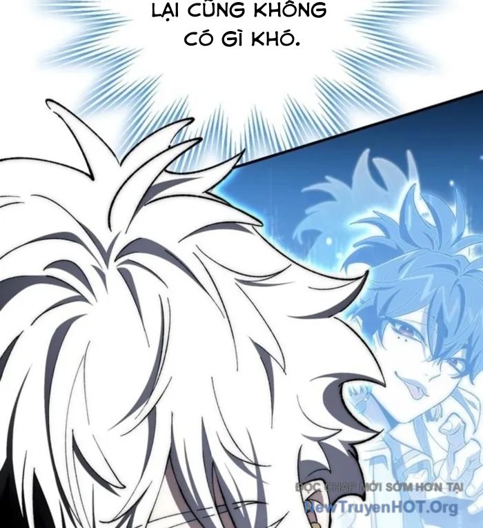 Kẻ Kiến Tạo Hầm Ngục Chap 37 - Next Chap 38