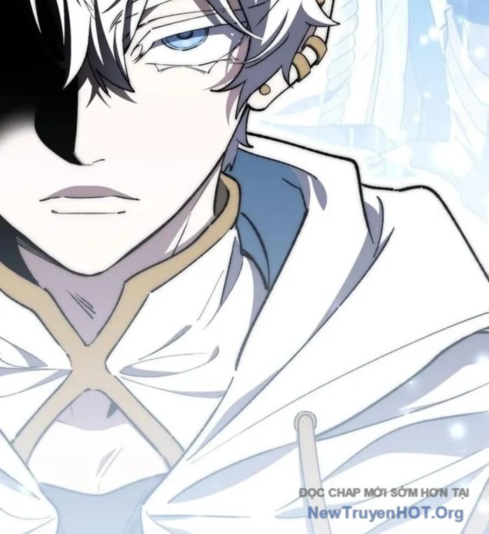 Kẻ Kiến Tạo Hầm Ngục Chap 37 - Next Chap 38