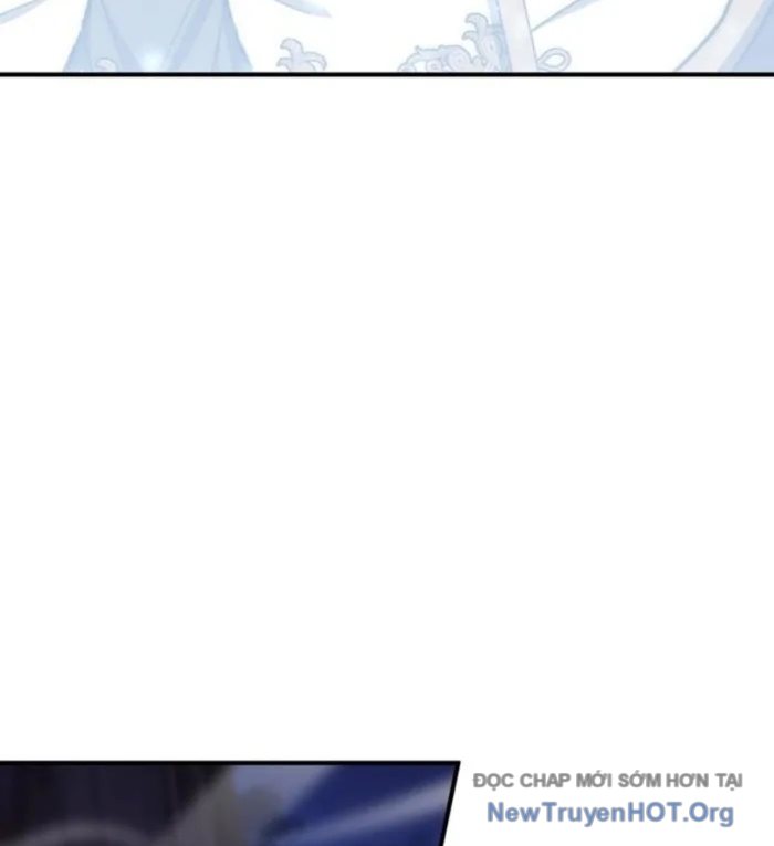 Kẻ Kiến Tạo Hầm Ngục Chap 37 - Next Chap 38