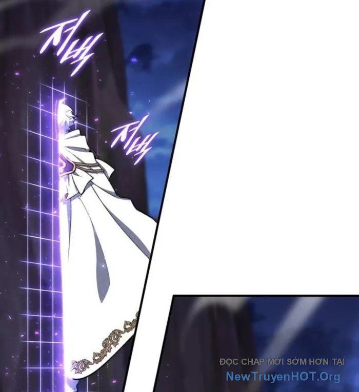 Kẻ Kiến Tạo Hầm Ngục Chap 37 - Next Chap 38