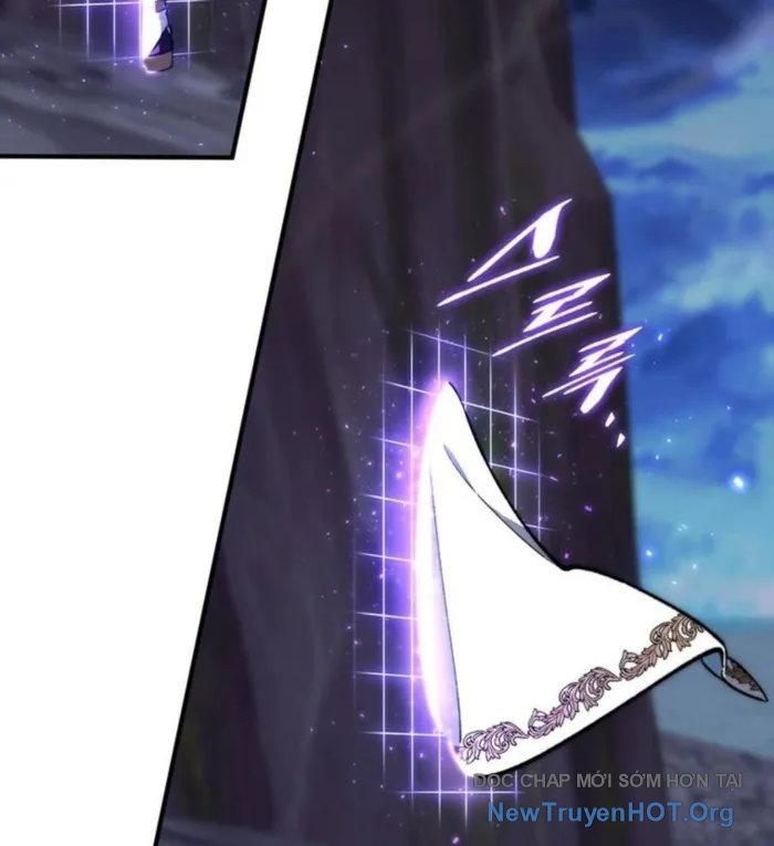 Kẻ Kiến Tạo Hầm Ngục Chap 37 - Next Chap 38