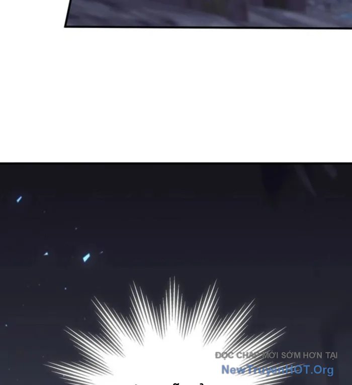 Kẻ Kiến Tạo Hầm Ngục Chap 37 - Next Chap 38