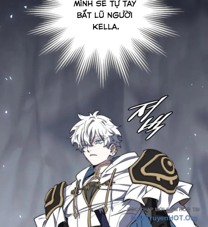 Kẻ Kiến Tạo Hầm Ngục Chap 37 - Next Chap 38