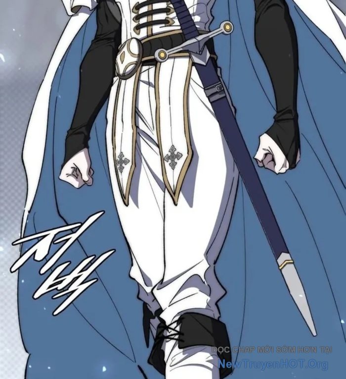 Kẻ Kiến Tạo Hầm Ngục Chap 37 - Next Chap 38