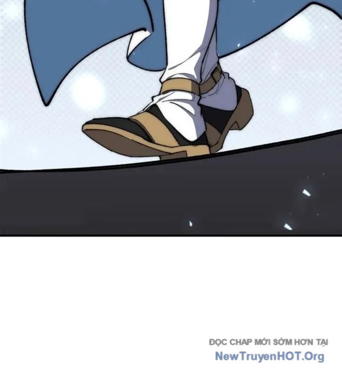 Kẻ Kiến Tạo Hầm Ngục Chap 37 - Next Chap 38