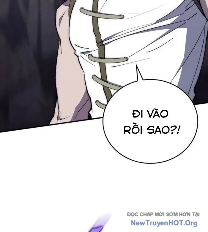 Kẻ Kiến Tạo Hầm Ngục Chap 37 - Next Chap 38