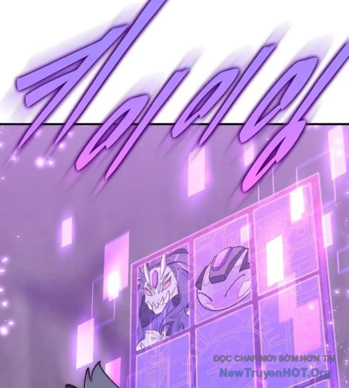 Kẻ Kiến Tạo Hầm Ngục Chap 37 - Next Chap 38