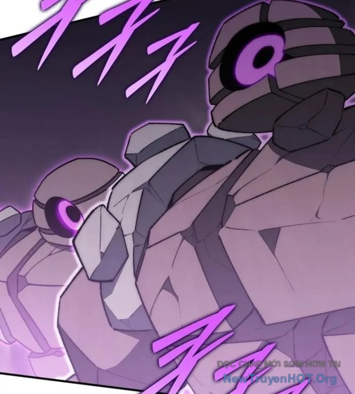 Kẻ Kiến Tạo Hầm Ngục Chap 37 - Next Chap 38