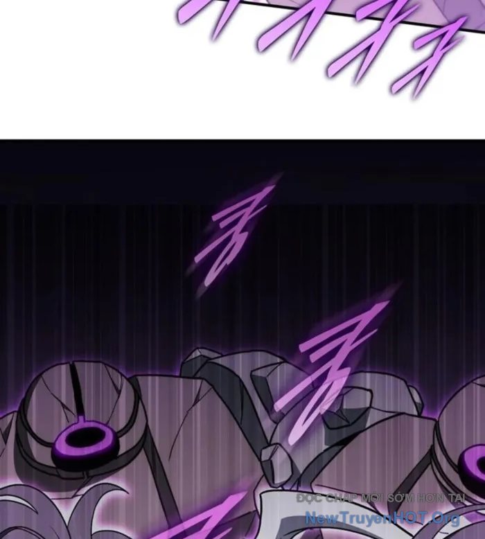 Kẻ Kiến Tạo Hầm Ngục Chap 37 - Next Chap 38