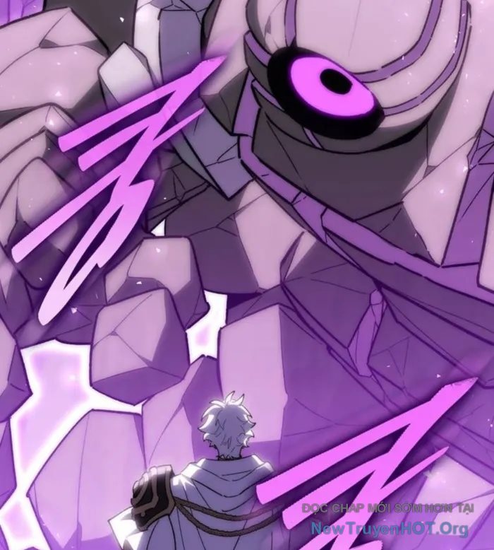 Kẻ Kiến Tạo Hầm Ngục Chap 37 - Next Chap 38