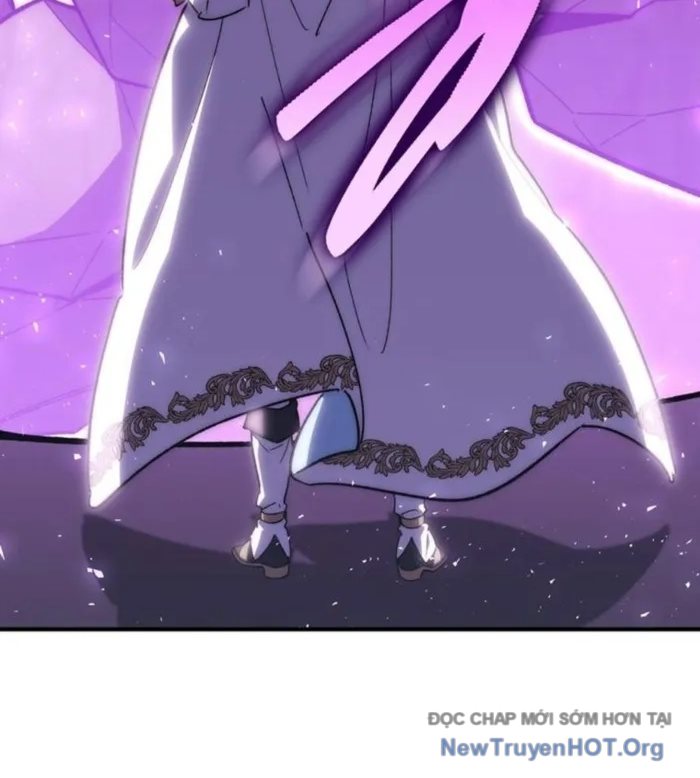 Kẻ Kiến Tạo Hầm Ngục Chap 37 - Next Chap 38