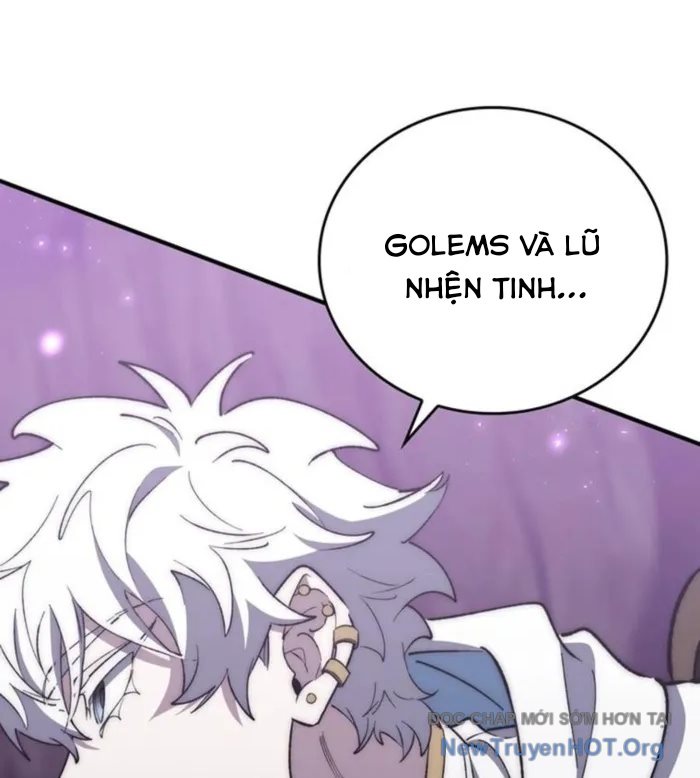 Kẻ Kiến Tạo Hầm Ngục Chap 37 - Next Chap 38