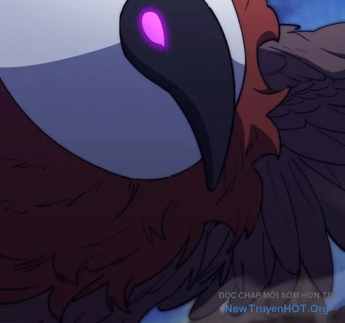 Kẻ Kiến Tạo Hầm Ngục Chap 37 - Next Chap 38