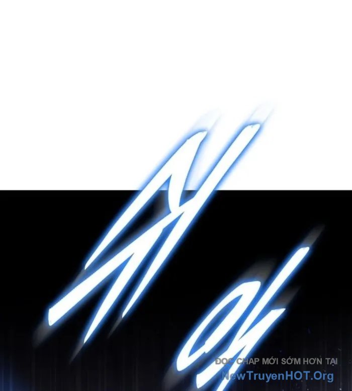 Kẻ Kiến Tạo Hầm Ngục Chap 37 - Next Chap 38