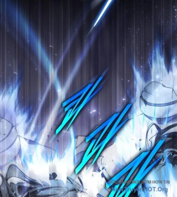 Kẻ Kiến Tạo Hầm Ngục Chap 37 - Next Chap 38