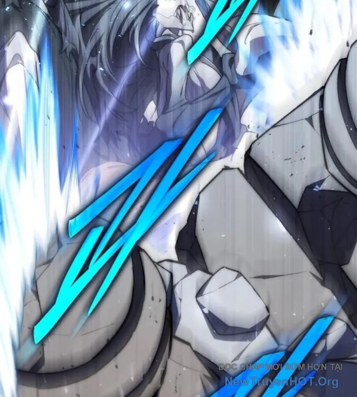 Kẻ Kiến Tạo Hầm Ngục Chap 37 - Next Chap 38