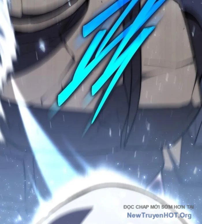 Kẻ Kiến Tạo Hầm Ngục Chap 37 - Next Chap 38