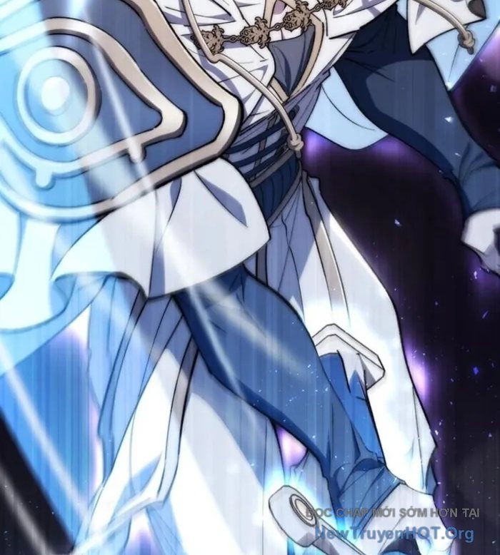 Kẻ Kiến Tạo Hầm Ngục Chap 37 - Next Chap 38