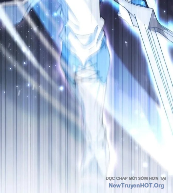 Kẻ Kiến Tạo Hầm Ngục Chap 37 - Next Chap 38