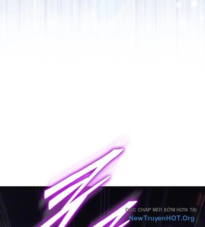 Kẻ Kiến Tạo Hầm Ngục Chap 37 - Next Chap 38