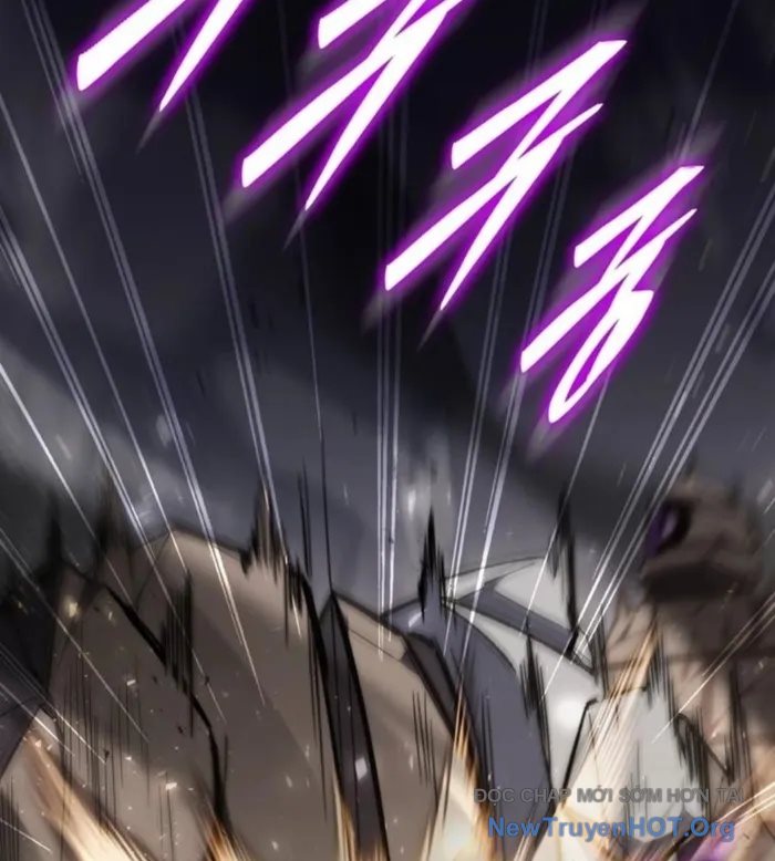 Kẻ Kiến Tạo Hầm Ngục Chap 37 - Next Chap 38