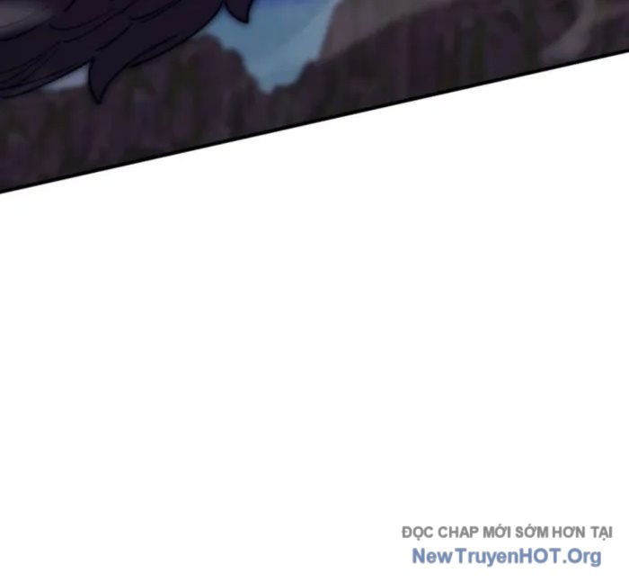 Kẻ Kiến Tạo Hầm Ngục Chap 37 - Next Chap 38