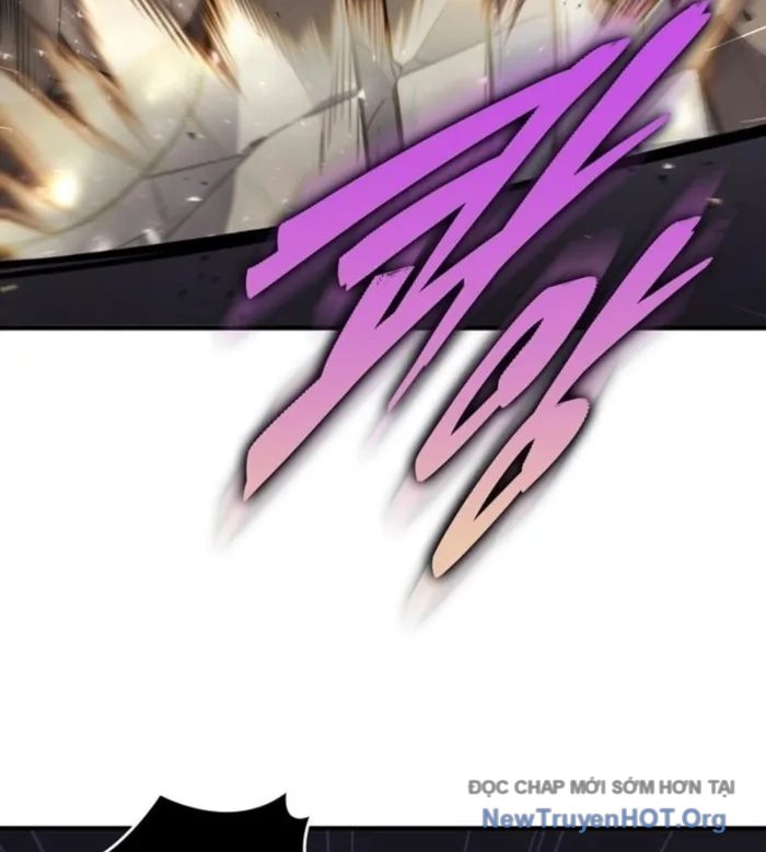 Kẻ Kiến Tạo Hầm Ngục Chap 37 - Next Chap 38