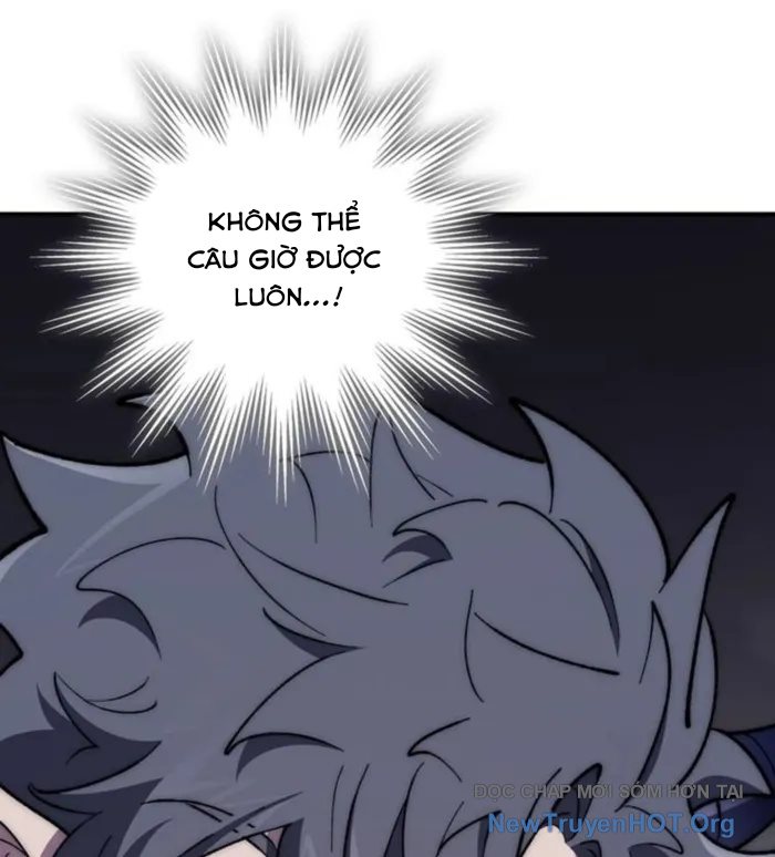 Kẻ Kiến Tạo Hầm Ngục Chap 37 - Next Chap 38