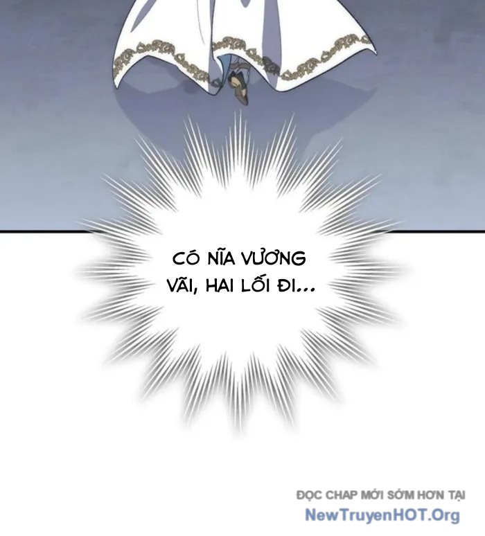 Kẻ Kiến Tạo Hầm Ngục Chap 37 - Next Chap 38