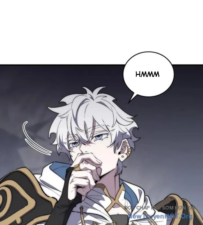 Kẻ Kiến Tạo Hầm Ngục Chap 37 - Next Chap 38