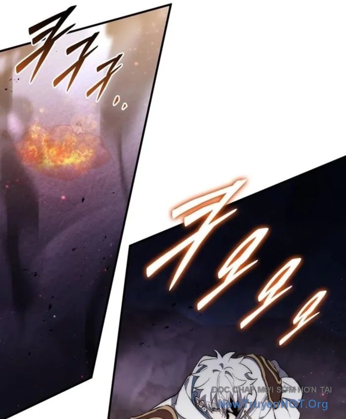 Kẻ Kiến Tạo Hầm Ngục Chap 37 - Next Chap 38