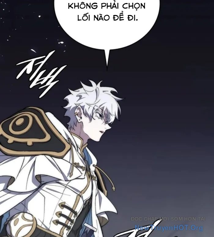 Kẻ Kiến Tạo Hầm Ngục Chap 37 - Next Chap 38