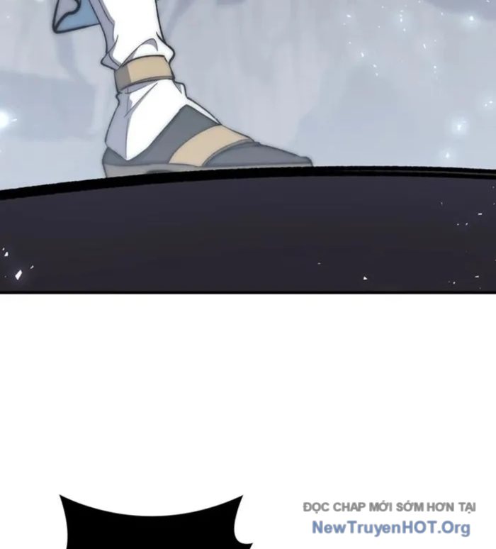 Kẻ Kiến Tạo Hầm Ngục Chap 37 - Next Chap 38