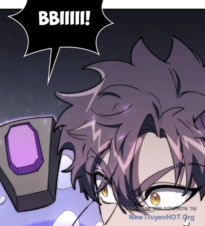 Kẻ Kiến Tạo Hầm Ngục Chap 37 - Next Chap 38