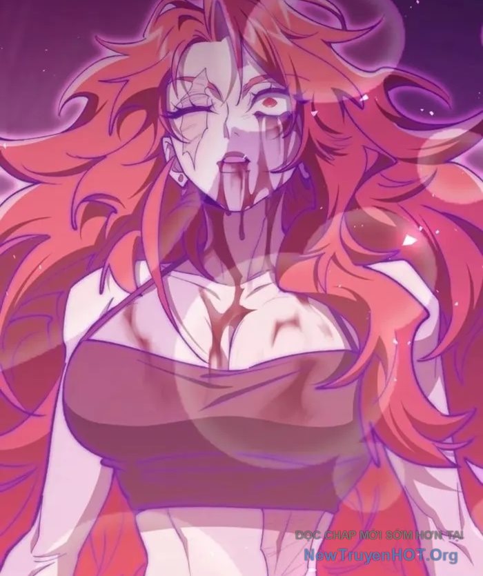 Kẻ Kiến Tạo Hầm Ngục Chap 37 - Next Chap 38