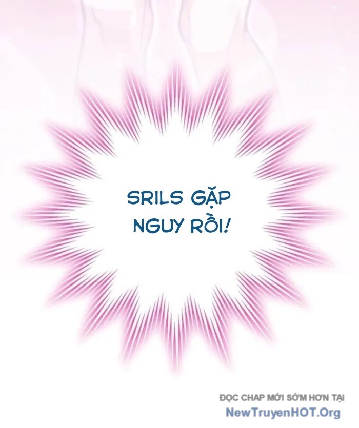 Kẻ Kiến Tạo Hầm Ngục Chap 37 - Next Chap 38